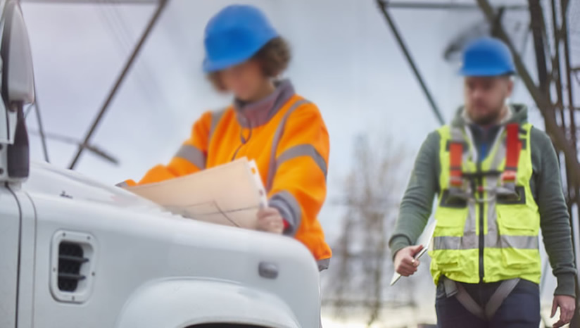 智能電網(wǎng)應(yīng)用系統(tǒng)