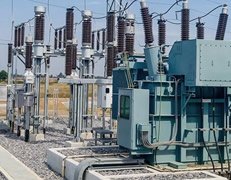 變電站后臺監控系統基本功能