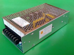 逆變器的作用？逆變器什么品牌的質量好？